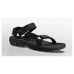 Teva hurricane XLT sandals